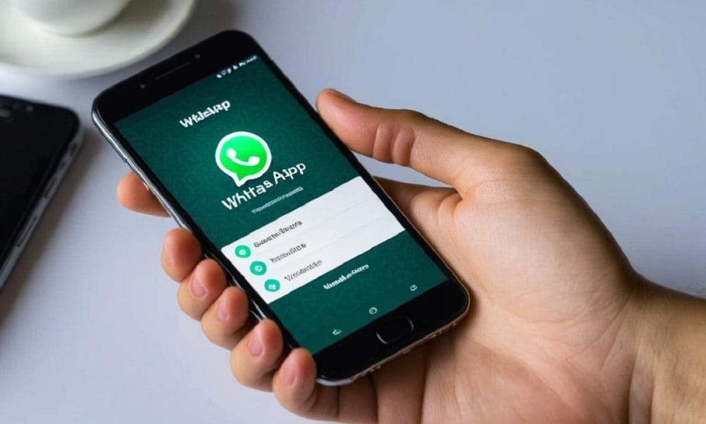 150 cele mai bune idei de nume de grup pe WhatsApp