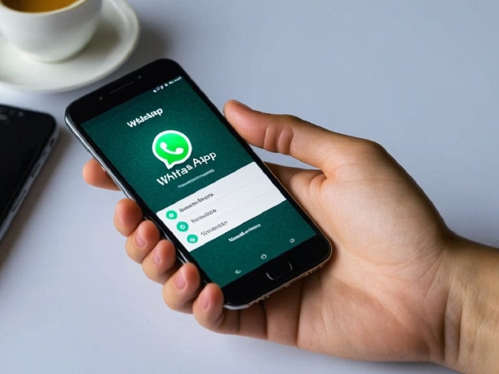 150 cele mai bune idei de nume de grup pe WhatsApp