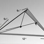 Cum se Calculează Unghiurile unui Triunghi? Ghid Complet cu Exemple și Aplicații Practice
