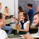 limba si limbaj diferenta