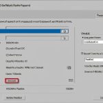 Ghidul Complet al Parolelor Implicite pentru Routere și Modemuri: Cum Să Accesați Setările Echipamentelor Dumneavoastră