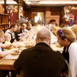 alimente pentru o persoana