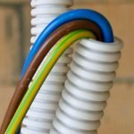 Parafina poate fi utilizată ca accelerator de bronzare? caduri culori cabluri electrice