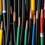Ce înseamnă când visezi pe cineva? O călătorie fascinantă în oglinda subconștientului tău culori cabluri electrice