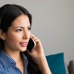 Cum se disting cablurile electrice în funcție de culoare? Ghidul esențial pentru siguranță și înțelegere cum iti dai seama ca ti a blocat numarul de telefon