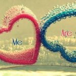 poza de coperta facebook de dragoste