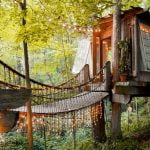 poza frumoasa de fundal facebook