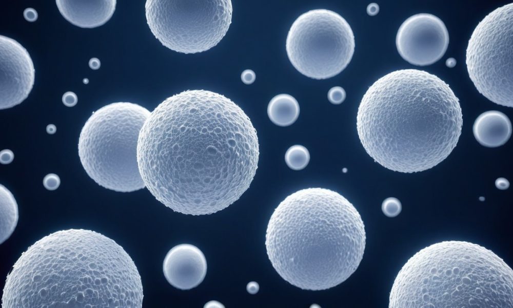 Alimente Care Cresc Celulele Albe din Sânge: Ghid Complet pentru O Imunitate Puternică