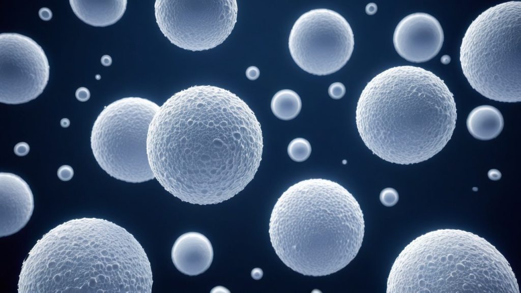 Alimente Care Cresc Celulele Albe din Sânge: Ghid Complet pentru O Imunitate Puternică