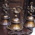 clopote care aduc noroc