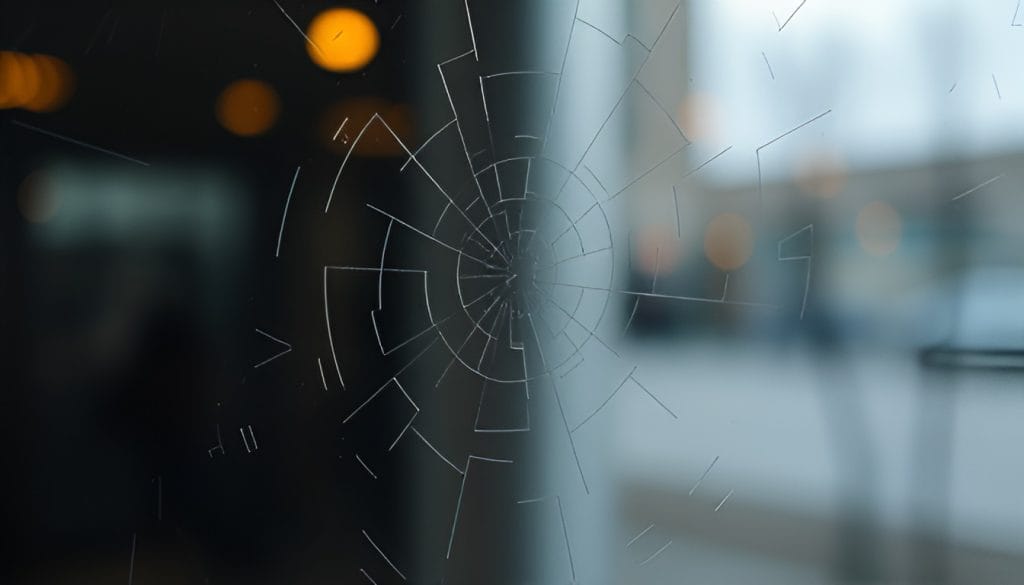 Cum se elimină zgârieturile din sticlă? 10 metode eficiente pentru a reda strălucirea suprafețelor tale