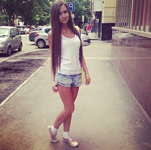 25 de poze cu fete superbe fata de 16 ani