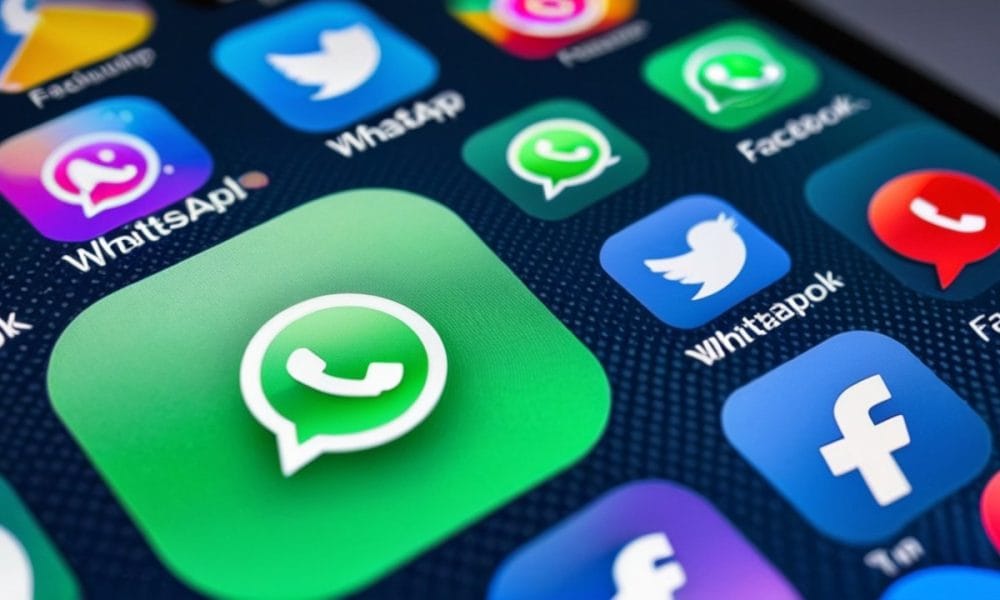 600 de idei pentru nume de grupuri pe Facebook și Whatsapp: De la simplitate la originalitate idei de nume de grupuri pe facebook si whatsapp