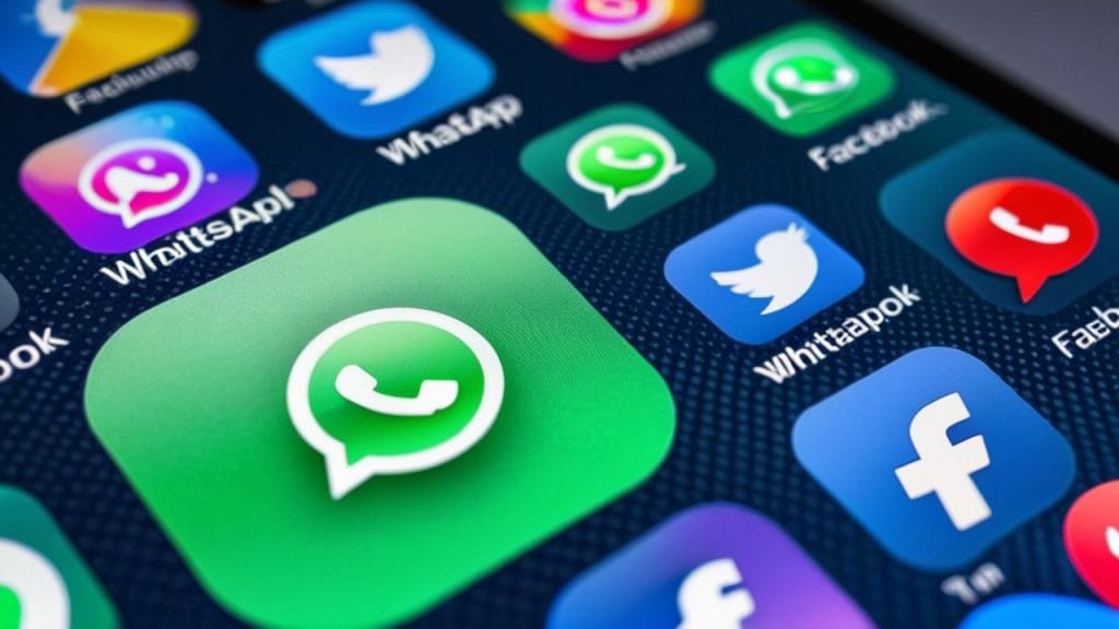 idei de nume de grupuri pe facebook si whatsapp