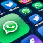 idei de nume de grupuri pe facebook si whatsapp