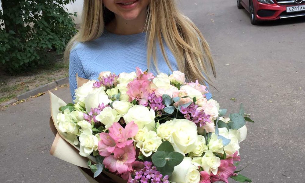 30 de poze cu flori superbe poze cu flori frumoase