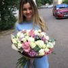 poze cu flori frumoase