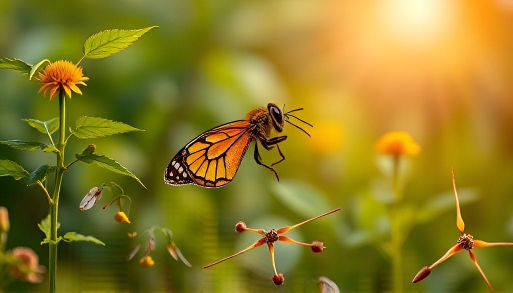 Care Sunt Cele 62 de Ramuri ale Biologiei? O Explorare a Științei Vieții și a Rolului Său Esențial