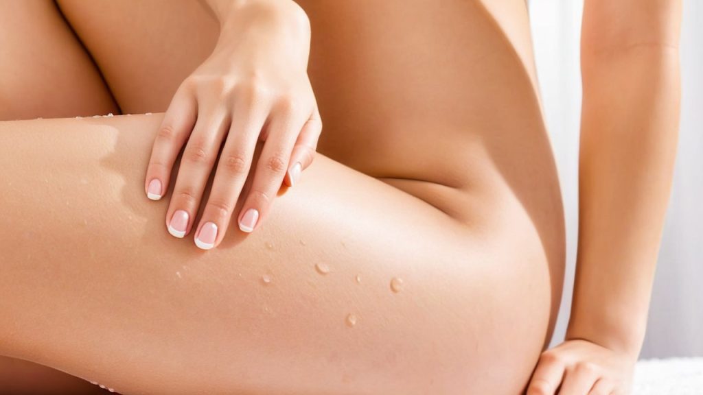 Cum Scapi de Coșurile de pe Picioare: Ghid Complet cu Tratamente și Remedii Naturale pentru o Piele Netedă