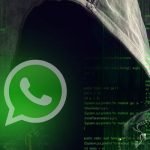 Cum poți afla adresa și informații despre o persoană? spargere cont whatsapp