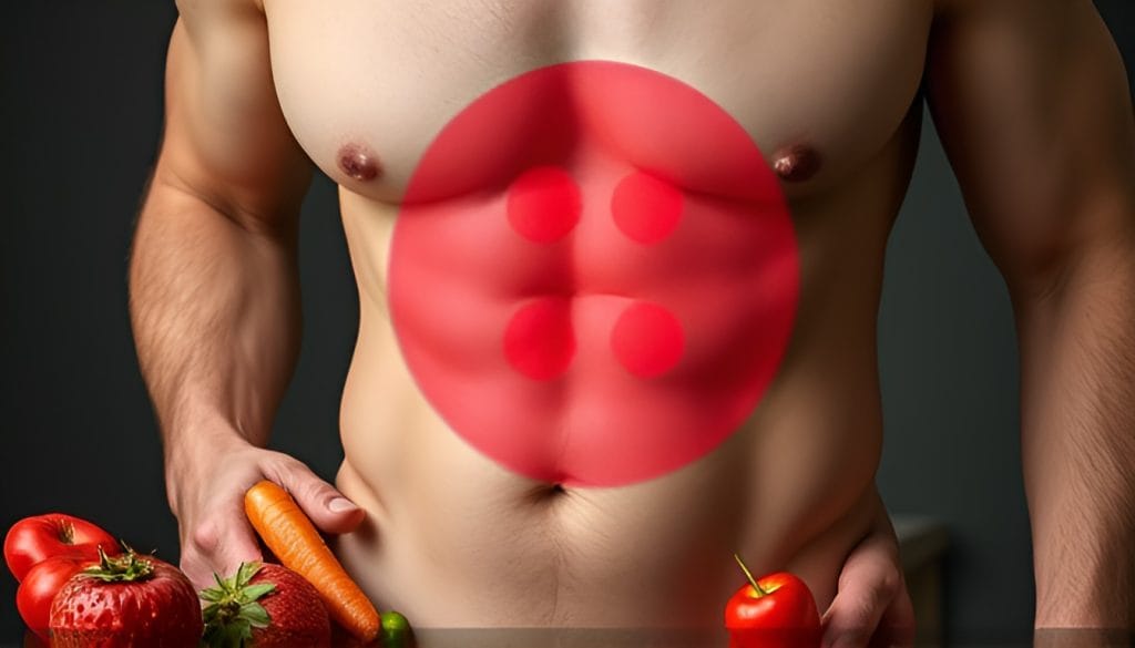 Protejează-ți Viitorul: 7 Moduri Prin Care Poți Preveni Cancerul de Prostată