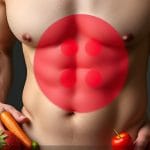 Top 50 Cele Mai Bune Activități Distractive pentru Adolescenți: Descoperă-ți Pasiunile și Bucură-te de Viață!