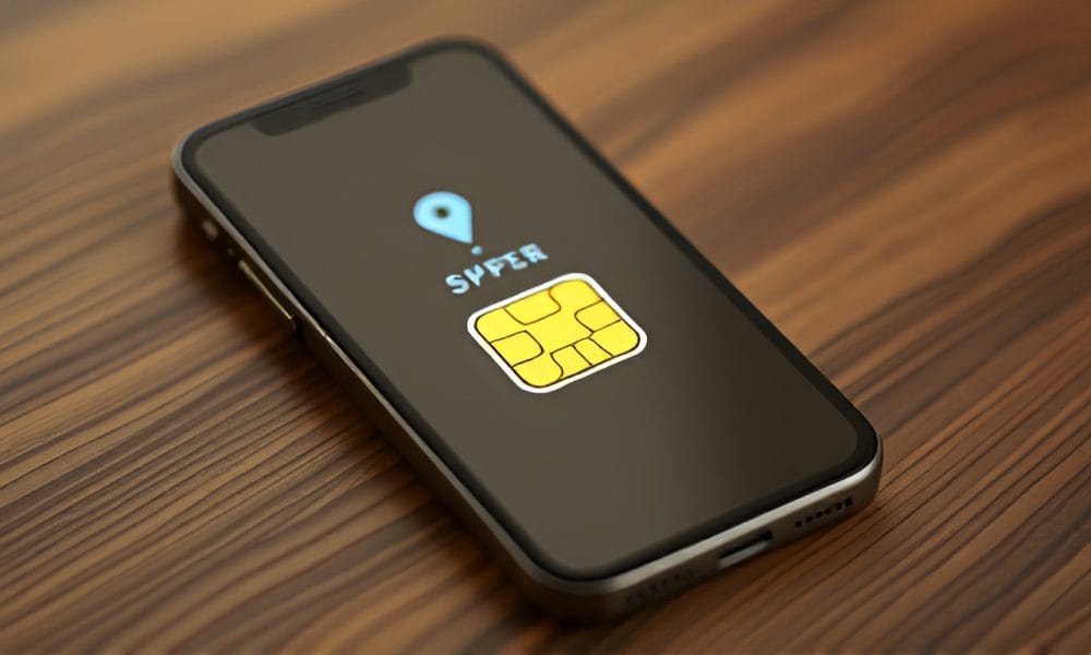 Remediați eroarea “Cartela SIM nu permite conectarea la rețea”, “Cartelă SIM respinsă” sau “Cartelă SIM neacceptată” Cartela sim nu permite conectarea la retea, Cartela SIM respinsa sau Cartela SIM neacceptata