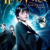 Harry potter film copii