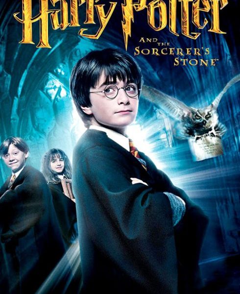 Trucuri pentru Harry Potter și Talismanele Morții Partea I – coduri Xbox 360 Harry potter film copii