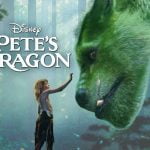 Câte săptămâni are un an? dragonul lui pete