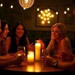 Top 50 Cele Mai Bune Activități Distractive pentru Adolescenți: Descoperă-ți Pasiunile și Bucură-te de Viață!