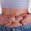 reduce grasimea de pe abdomen