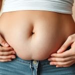 Top 100 Idei de Activități Care Te Scot Din Zona de Confort: Eliberează-ți Potențialul Ascuns