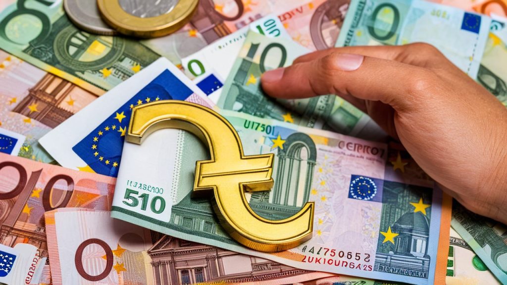 Care sunt țările care folosesc moneda euro? Ghid complet despre zona euro și utilizarea monedei unice europene