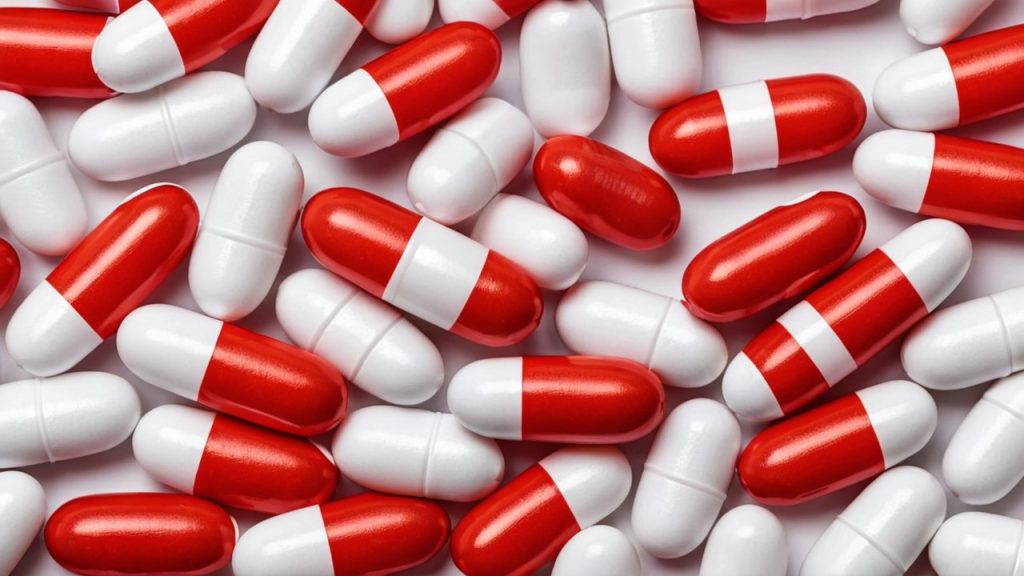 Se pot lua împreună amoxicilină și ibuprofen? O analiză cuprinzătoare a siguranței, interacțiunilor și precauțiilor