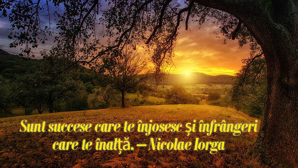 poza frumoasa pentru mesaj