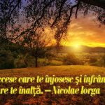 poza frumoasa pentru mesaj