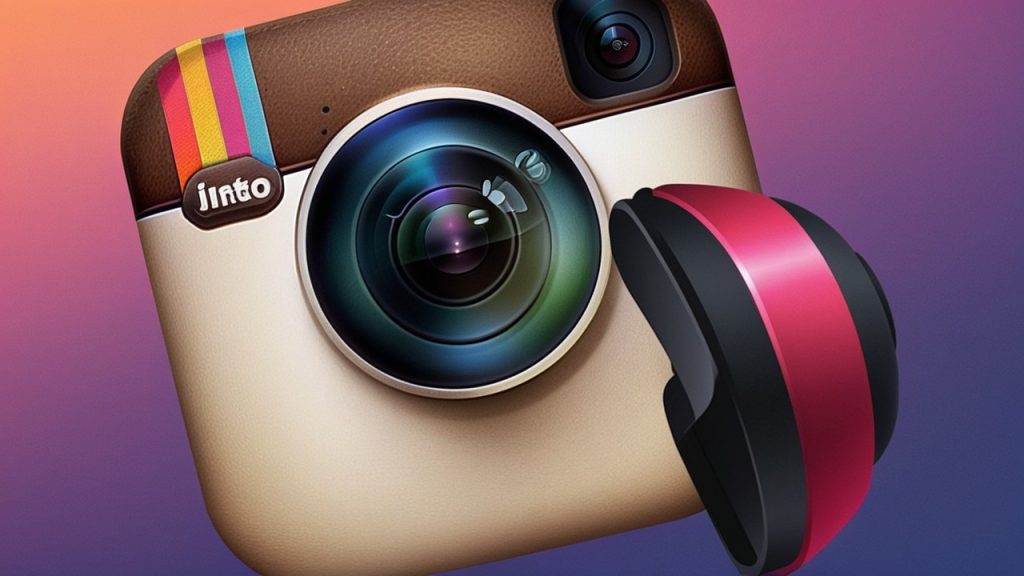 Cum se sparge un cont de Instagram® și cum să te protejezi eficient?