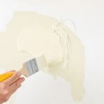 cum se prepara vopseaua de var