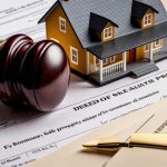 Mit sau Realitate? Antrenamentele cu Greutăți Opresc Creșterea Copiilor? Adevărul Științific Explicat