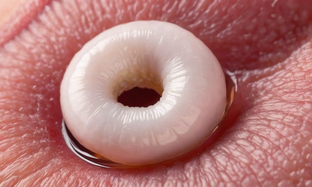 Cum Se Tratează Balanita? Un Ghid Complet pentru Cauze, Simptome și Opțiuni Terapeutice