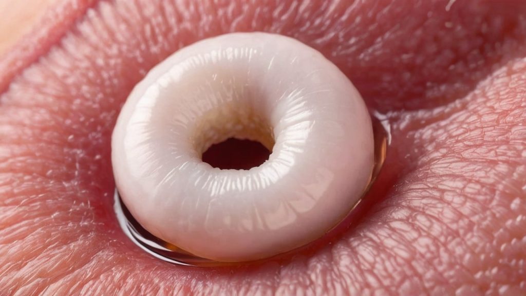 Cum Se Tratează Balanita? Un Ghid Complet pentru Cauze, Simptome și Opțiuni Terapeutice