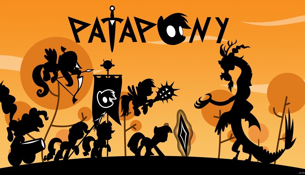 Trucuri pentru jocul Patapon – PSP tricks coduri joc patapon
