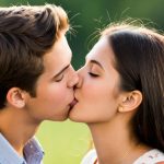 Cum Trebuie Să Săruți Prima Dată? Ghid Practic Pentru O Moment Memorabil (Fără A Te Face De Râs)