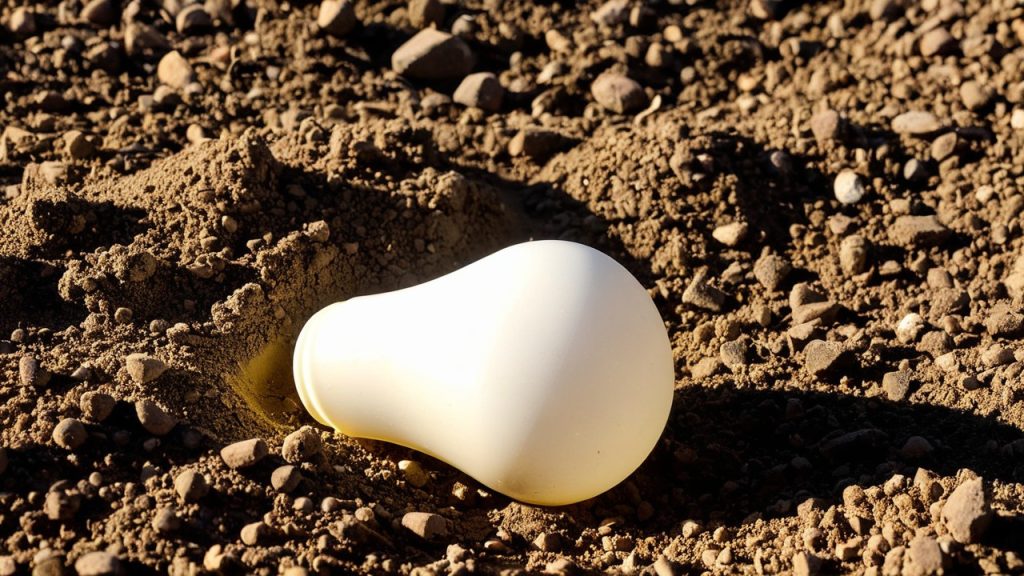 Cum Redai Strălucirea Plasticului Îngălbenit: Metode Eficiente pentru Albirea Plasticului