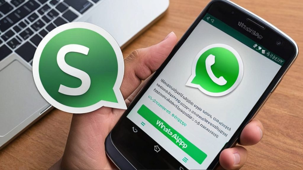 Cum Să Recuperezi Mesajele Șterse din WhatsApp: Ghid Complet