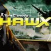 tom clancy s hawax trucuri