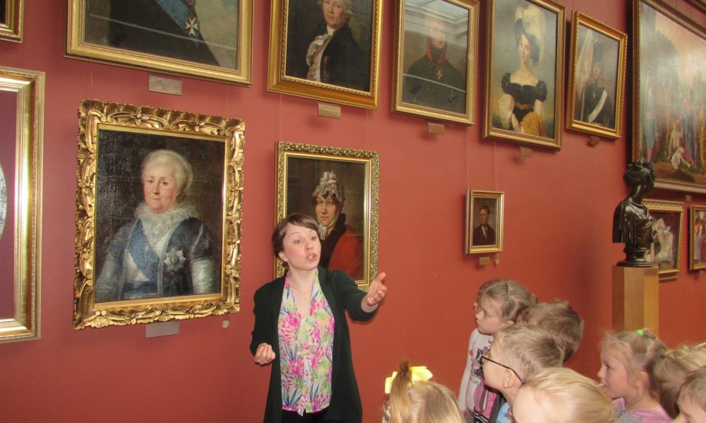 Care sunt cele 7 arte frumoase? cele 7 arte