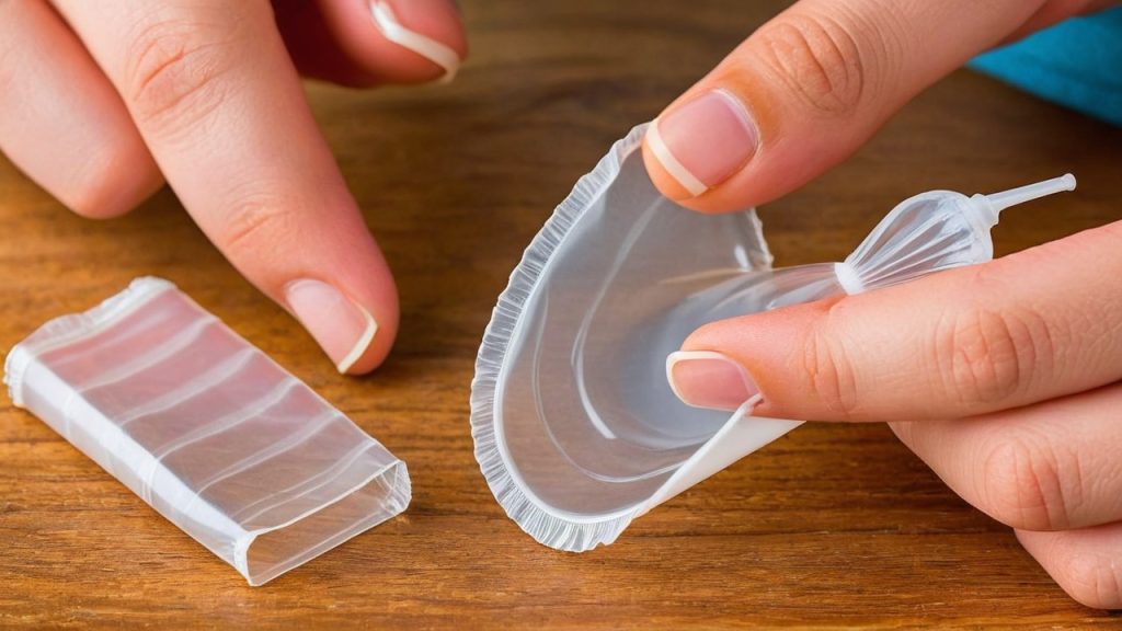 Cum Să Improvizezi un Lubrifiant de Casă: Ghid Complet pentru Soluții Temporare și Sigure