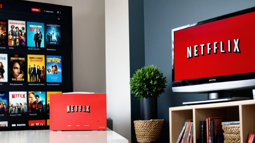 Cum să Vizionezi Netflix Gratuit? Analiză Detaliată a Opțiunilor și Riscurilor